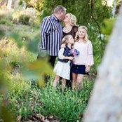 Allison Andersen's photo