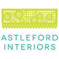 Astleford Interiors, Inc.さんのプロフィール写真