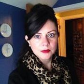 Kim Russi's photo