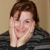 Foto von Gloria Connor