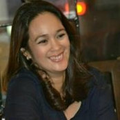 Sharon Lim's photo