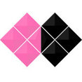 AURASTONE PTE LTD's profile photo