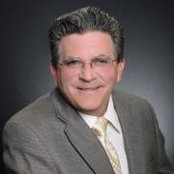 Richard Hebert Jr.'s photo