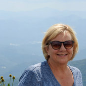 Becky Blackmans billede