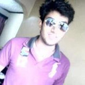 Foto von Kinng Patel