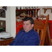 Jeff Eaton's photo