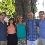 Pat-Glo Bauer's photo