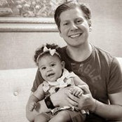 Jared Blooms billede