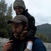 Shari_James Wade's photo