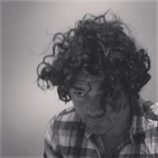 Mike Papetti's photo