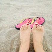 Donna Sands's photo