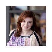 Stephanie Bond-Hutkin's photo