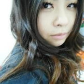 Lucy Tseng's photo