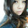 Lucy Tseng