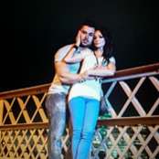 DANIEL Volsky's photo