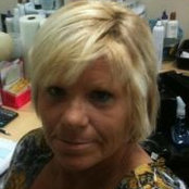 Madolyn Dunn's photo