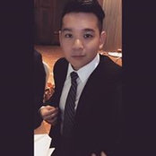 Johnjo Chu's photo