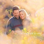 Tracy Tamo's photo
