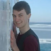 Spencer Wrolson's photo