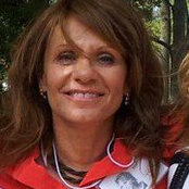 Kim Northrop's photo