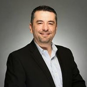 Evren Nick Serces foto