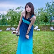 Rebeca Lungu's photo