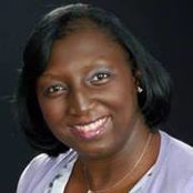 Rosalyn Mathiss foto