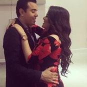 Danii Alkaraz's photo
