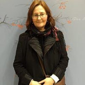 Albina Starkova's photo