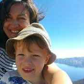 Foto von Heather Barham