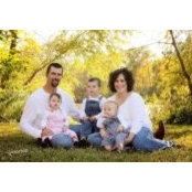 Amanda Brewster's photo