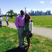 MC Garrett Loggins's photo