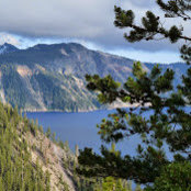 Ellen Embrey's photo