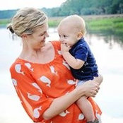 Kristy Orum's photo