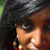 Tendai Marima's photo