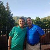 Jeffrey Dils's photo