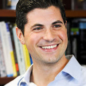 Michael Cody's photo
