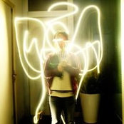 Alice Stone's photo