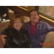 Anne LaJeunesse's photo