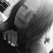 Kimberly Whitmire's photo