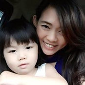 Vivi Apriyantini's photo