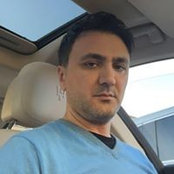 Sam Mo's photo