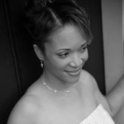 Alyson Davis's photo
