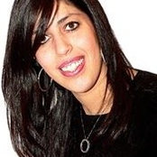 Yael Ishakiss foto