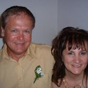 Debra Parents foto