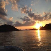 Glen Barringer's photo