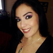 Crystal Hamon's photo