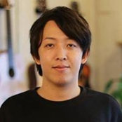 Takuya Asako's photo