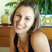 Kristina Dunson's photo