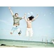 Piero Gagliuffi's photo